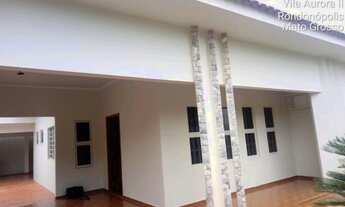 Imagem 5: Excelente casa para LOCAÇÃO, localizado em uma das regiões mais nobres da cidade