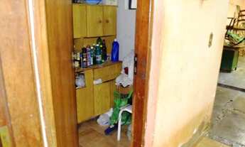 Imagem 2: Casa para Venda em Presidente Epitácio, CRUZEIRO DO SUL, 3 dormitórios, 1 suíte, 1 banhei