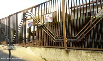 Imagem 5: Casa para Venda em Presidente Prudente, AVIAÇÃO, 3 dormitórios, 1 banheiro