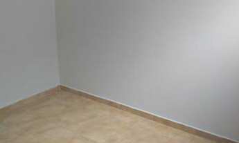 Imagem 7: Excelente apartamento em Piedade