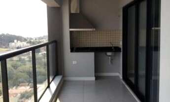 Imagem 4: Apartamento para Venda em Presidente Prudente, EDIFICIO ESMERALDA, 3 dormitórios, 1 suíte