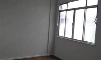 Imagem 5: Excelente apartamento em Piedade