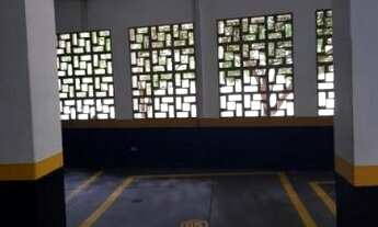 Imagem 3: Apartamento para Venda em Presidente Prudente, Edifício Silingovisck Pereira, 3 dormitóri