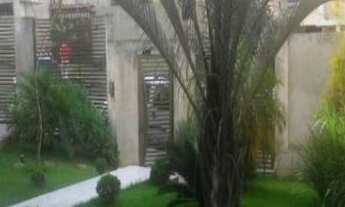 Imagem 4: Sobrado Alto Padrao Apucarana, Troca-se por imóvel em Curitiba(4 quartos, 4 banheiros