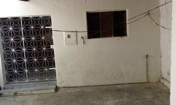 Imagem 3: Alugo casa no indianópolis