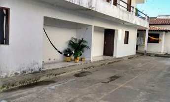 Imagem 3: Alugo kitnet estilo apartamento