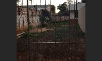 Imagem 2: Casa para Alugar