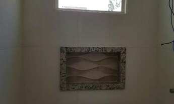 Imagem 4: Vende-se casa em Januária (MG