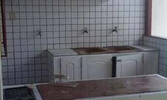 Imagem 7: Alugo casa residencial em Serrinha BA