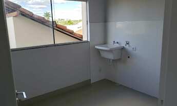 Imagem 3: Casa Para alugar Setor Anhanguera, Araguaina - TO