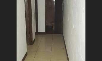 Imagem 6: Casa para Alugar