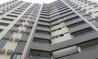 Imagem: Apto 3 qtos, 430mil, 78m, bairro Madalena