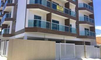 Imagem 5: Lindos apartamentos em Paraíba do Sul-RJ