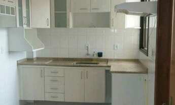 Imagem 4: Alugo casa Casa com 2 dormitórios