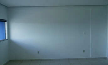 Imagem 4: Alugo - Sala Comercial Amazon Center