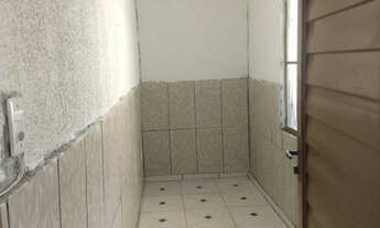 Imagem: ALUGUEL DE CASA EM VASSOURAS