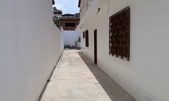 Imagem 3: Alugo Casa Térreo 4/4, com suíte, garagem, quintal