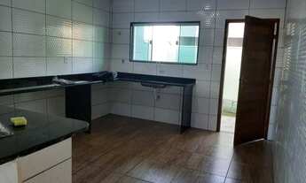 Imagem 2: Casa Casa com 3 dormitórios