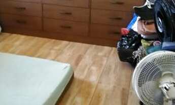 Imagem 3: Casa Casa com 2 dormitórios