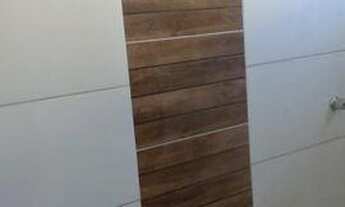 Imagem 2: Casa Casa com 2 dormitórios