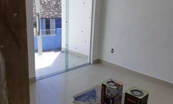 Imagem 7: Casa Casa com 2 dormitórios