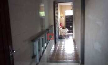 Imagem 4: Casa à venda, 97 m² por R$ 189.000,00 - Loteamento São Francisco - Piracicaba/SP