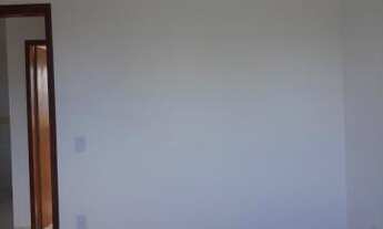 Imagem 5: Casa Casa com 2 dormitórios