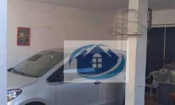 Imagem 3: Pechincha 3 quartos sendo 1 suite e garagem. OPORTUNIDADE