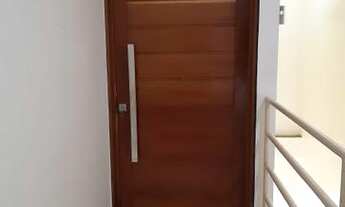 Imagem 3: Apartamento para alugar em Arapiraca