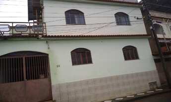 Imagem: Aluga-se casa no bairro Palmeiras, R$ 600,00