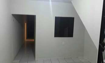 Imagem: Alugo casa excepcional