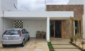 Imagem 4: Aluga-Se Casa Condomínio Sol Nascente 3