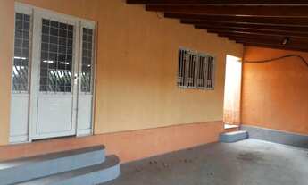 Imagem: Excelente Localização! Casa Espaçosa