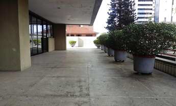 Imagem 2: Oferta meirelles 90 m2 d542