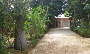 Imagem 5: Vendo propriedade em Barbalha!!