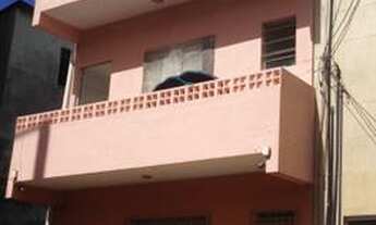 Imagem 7: 1/4 Kitnet com 1 dormitório