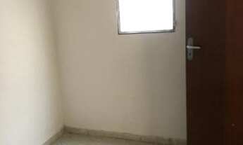 Imagem 6: Alugo casa no vergel