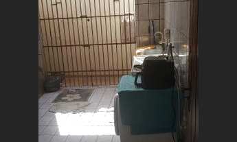 Imagem 5: Alugo casa José de Anhieta