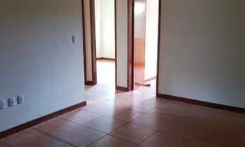 Imagem: Apartamento para locação em vassouras