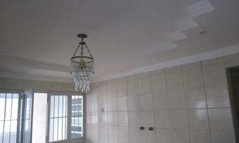 Imagem 4: Casa no Curado I com 04 quartos