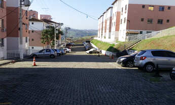 Imagem 3: Fator 540) Olha Só Que Apto Fantástico No Arsenal É Na Fator