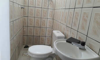 Imagem 7: Alugo Casa Térreo 4/4, com suíte, garagem, quintal