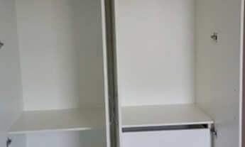 Imagem 4: Apartamento Apartamento com 2 dormitórios