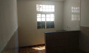 Imagem 5: ALUGUEL DE CASA EM VASSOURAS