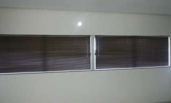 Imagem 6: Alugo - Sala Comercial Amazon Center