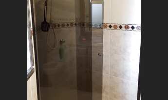 Imagem 7: Alugo kitnet mobiliada em Lambarí-MG