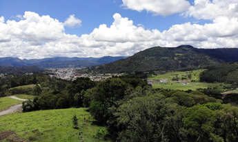 Imagem: Sitio em Urubici/ chácara em Urubici