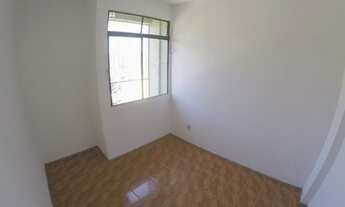 Imagem 5: Aluga-se apartamento na corjam