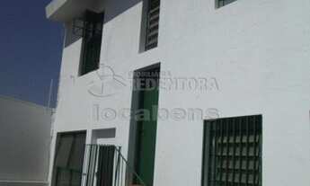 Imagem 5: São José do Rio Preto - Loja/Salão - Centro