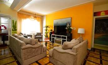 Imagem 2: PORTO ALEGRE - Apartamento Padrão - Independência